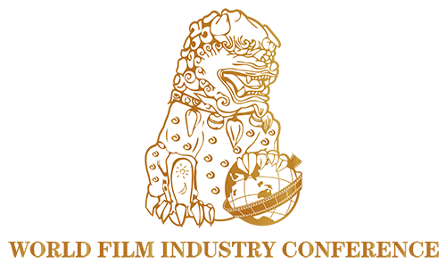 WORLDFILM INDUSTRY CONFERENCE