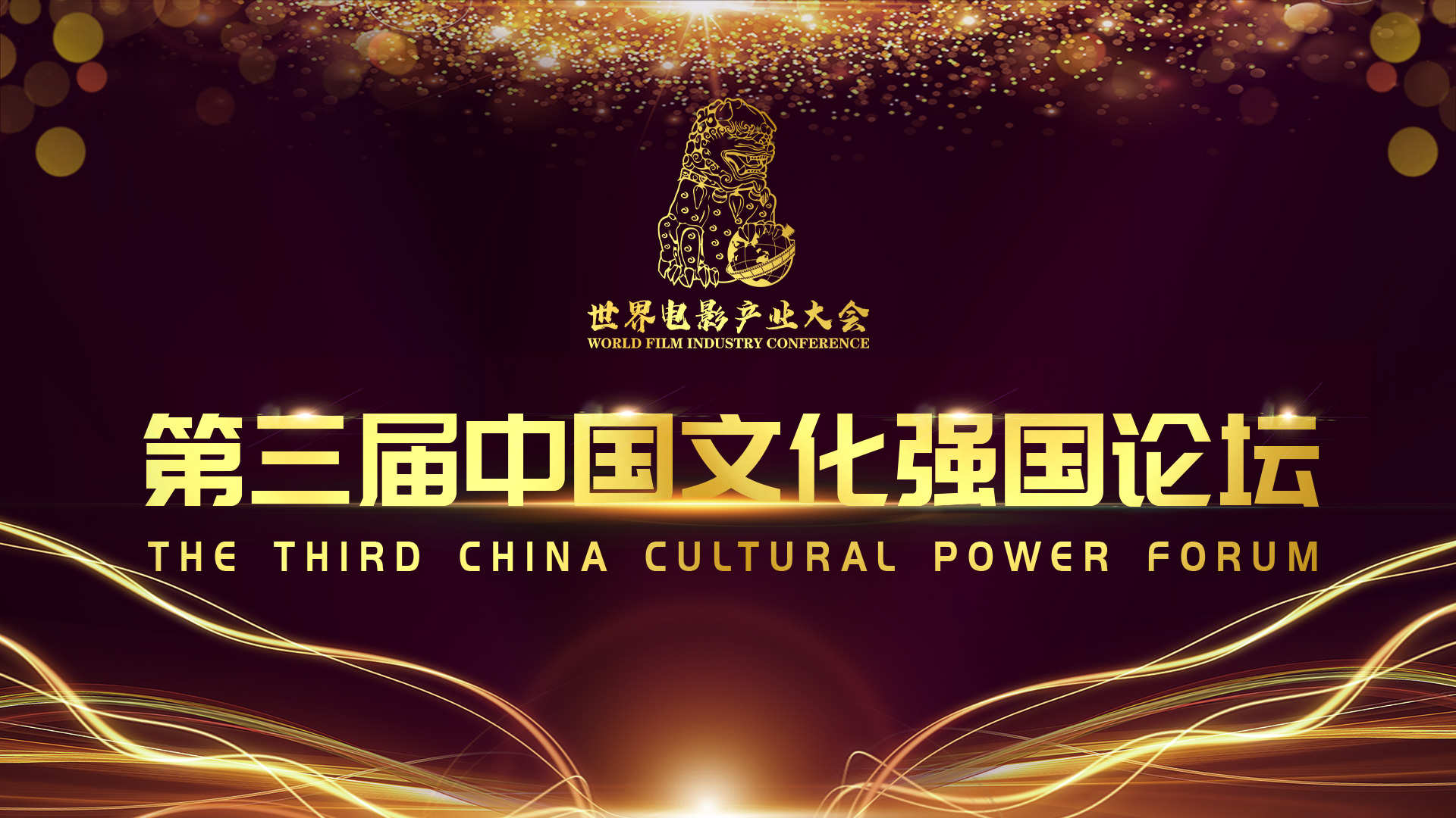 微信图片_20221206145525.jpg